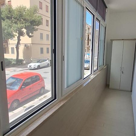 Alex'S House Bari Exterior foto